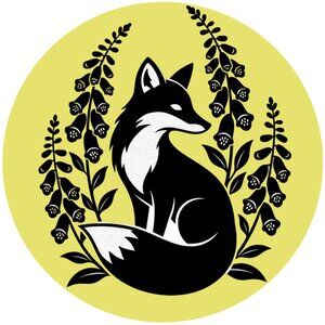 Meet your Posher, Suzanna